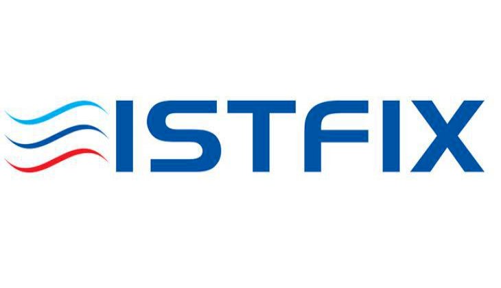 ISTFIX Endeksi 484 puana geriledi