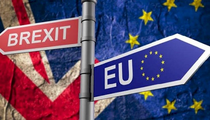 İngiltere’de Brexit'in oylanacağı tarih belli oldu