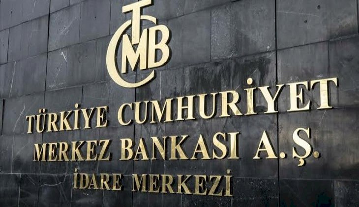 Koronavirüsün olası ekonomik ve finansal etkilerine karşı alınan tedbirleri açıklandı