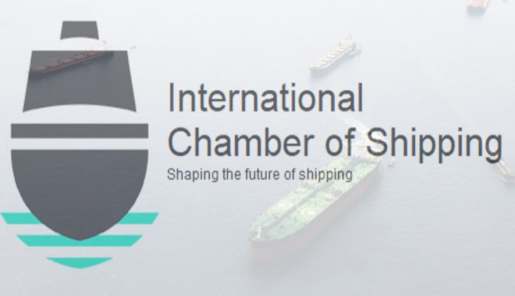 ICS; gemi sahipleri, gemi işletmecileri, gemi, ve gemi personeli sertifikaları için rehber yayımladı