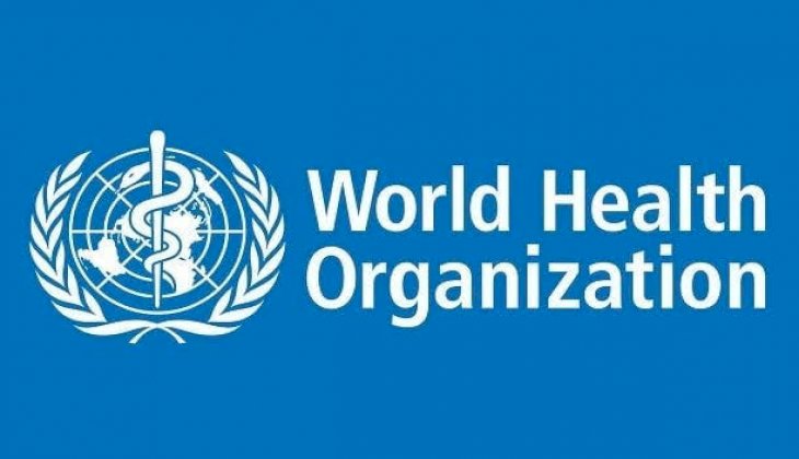 Dünya Sağlık Örgütü, korona virüsü için aşı denemelerinin başlatıldığını duyurdu