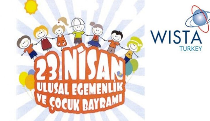 WISTA Türkiye, 26 öğrenciyi Harran’dan İstanbul’a getiriyor