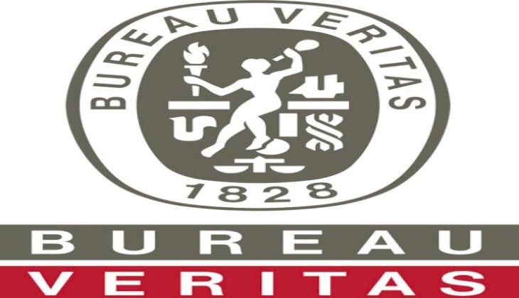 Bureau Veritas'ın yetkisi iptal edildi