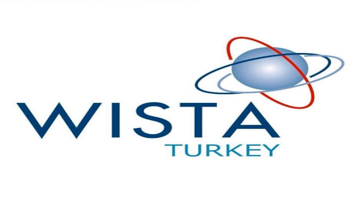 WISTA Türkiye’den 90 öğrenciye burs imkanı!
