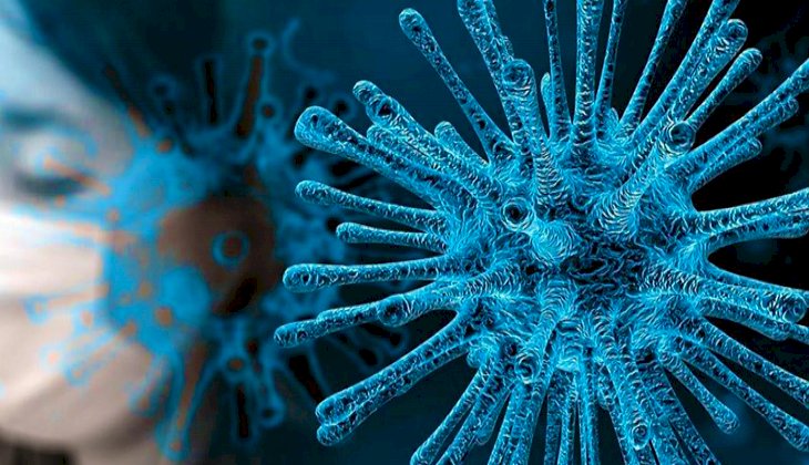 İçişleri Bakanlığı, yeni koronavirüs tedbirleri ile ilgili genelge yayınladı