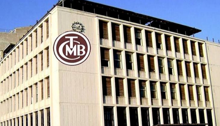 TCMB ile Azerbaycan Merkez Bankası arasında Mutabakat Zaptı imzalandı