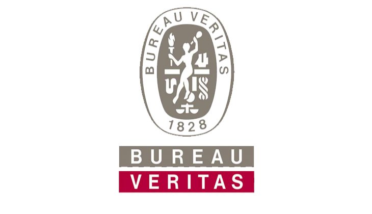 Bureau Veritas, Türkiye'deki faaliyetlerine yeniden başladı