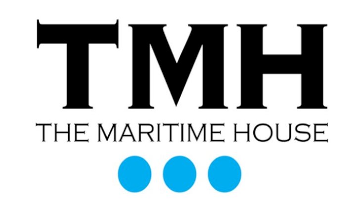 The Maritime House, logosunu yeniledi