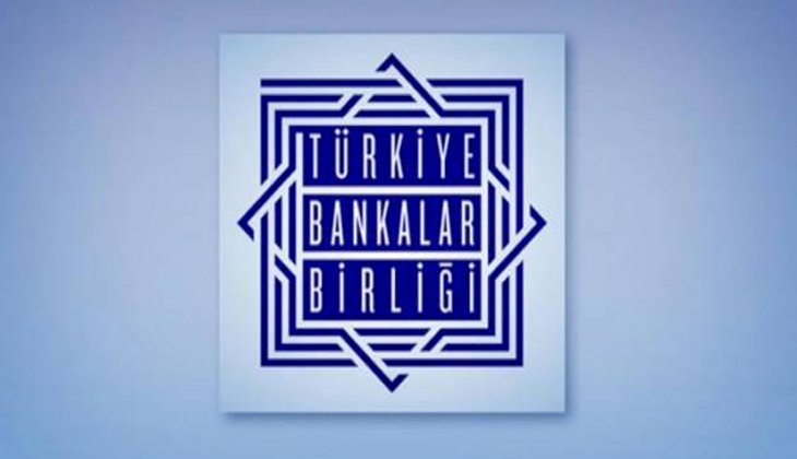 Bankalar Birliği'nden tavsiye kararları