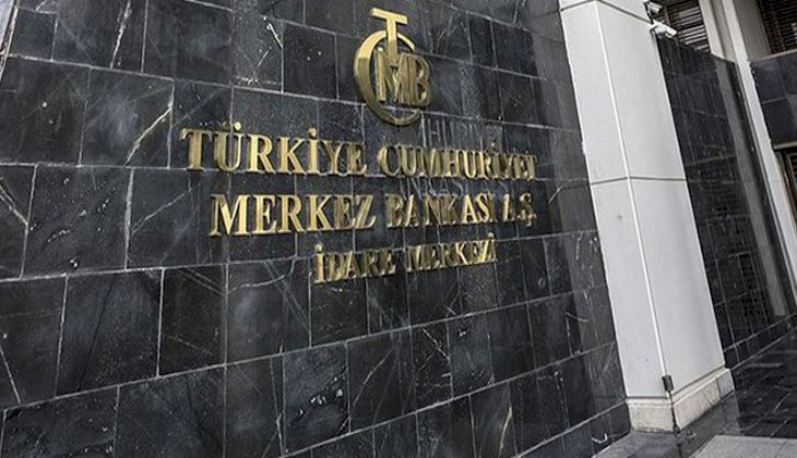 Merkez Bankası faiz kararını açıkladı! İşte detaylar