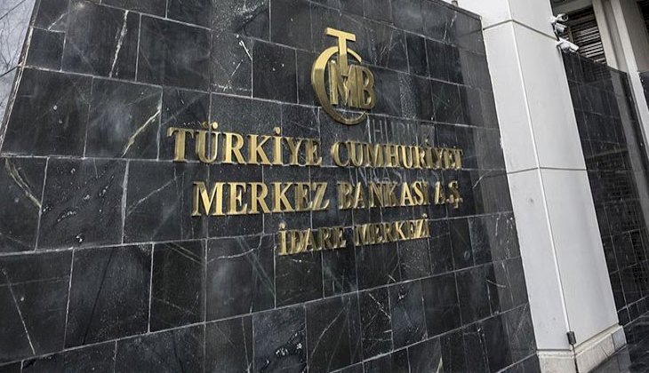 Merkez Bankasından "ihtiyaç akçesi" kararı