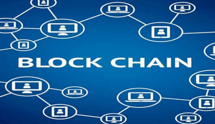 Lojistikte Blockchain Teknolojisi tartışıldı