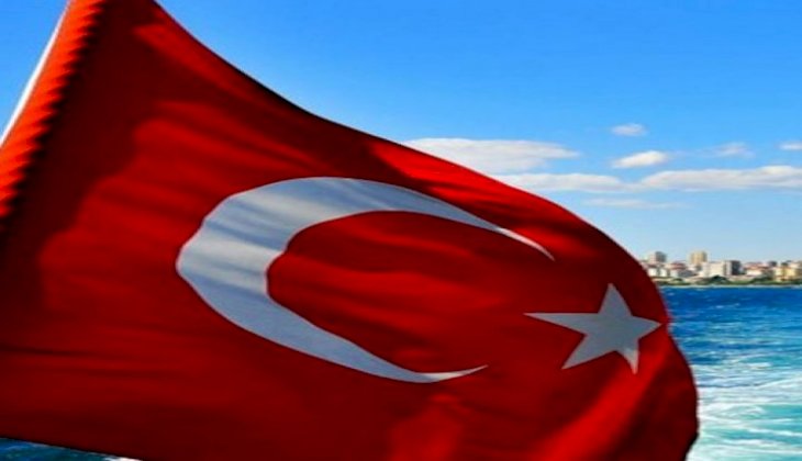 Türk Bayraklı gemilere denetim uyarısı