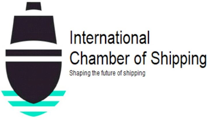 Uluslararası Deniz Ticaret Odası (ICS) 2019 Yıllık İncelemesini Yayımladı