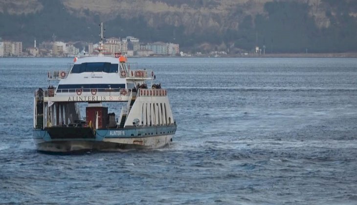 Gestaş'tan 65 yaş üstü vatandaşlara kısıtlama