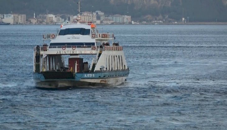 Gestaş'tan 65 yaş üstü vatandaşlara kısıtlama geldi