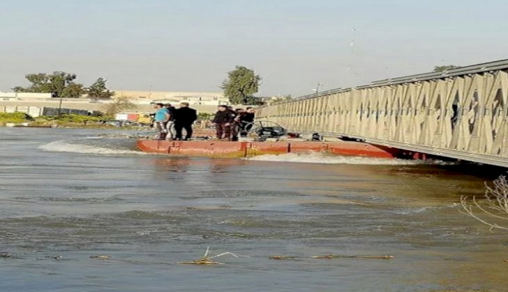 Feribot kazasının ardından 16 şüpheli gözaltına alındı