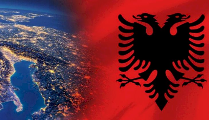 Yunanistan ve Arnavutluk arasında deniz sınırı görüşmeleri sürüyor