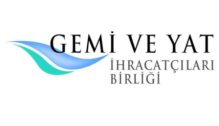 Gemi ve Yat İhracatçıları Birliği’nin unvanı değişti