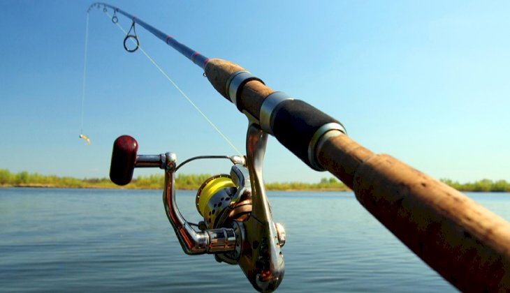 Amatör balıkçılık faaliyetleri yasaklandı