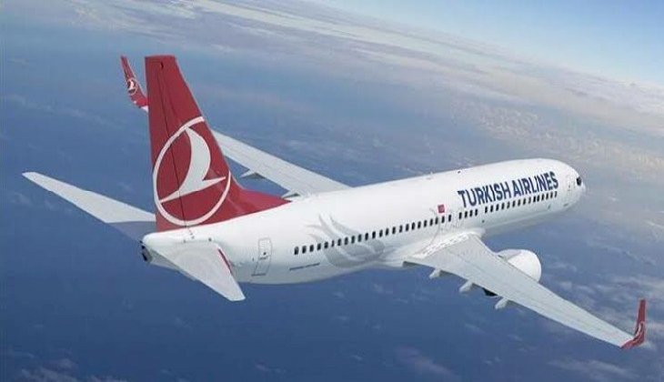 Türk Hava Yolları, yurt içinde sadece 14 noktaya uçacak