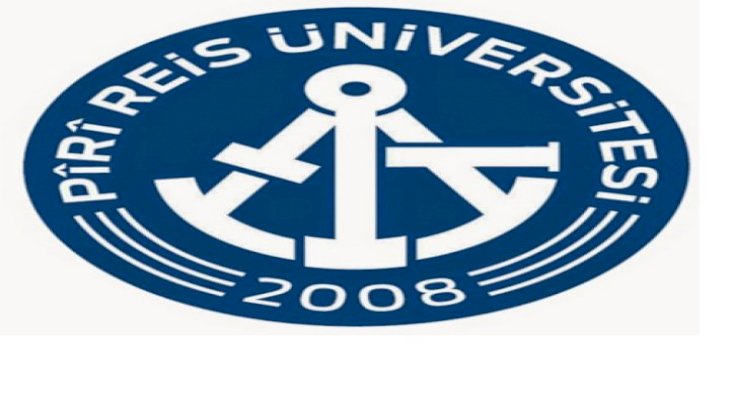 Piri Reis Üniversitesi İstanbul Boğazı'ndaki kazaya ilişkin açıklama yaptı