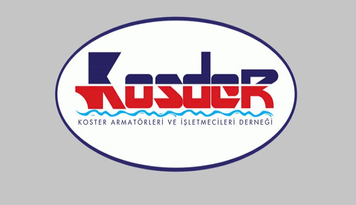 KOSDER 4. olağan seçimli genel kurul toplantısı ertelendi