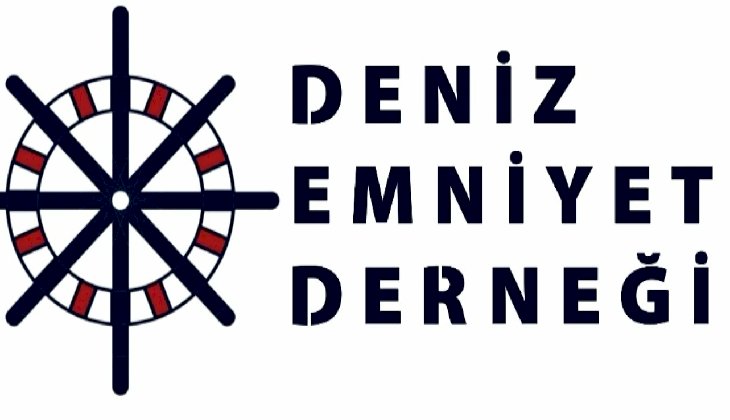 Deniz Emniyeti Derneği'den 29 Ekim mesajı