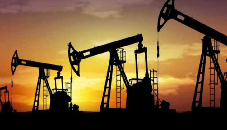 Vaka ve üretim artışı petrolü dizginleyecek