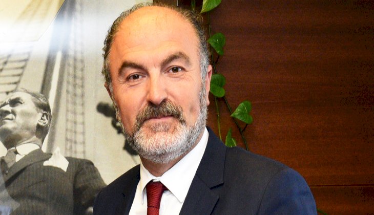 KOSDER'den 30 Ağustos Zafer Bayramı mesajı