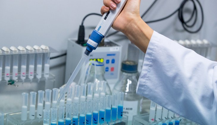 Türk gemiadamlarına PCR testi ve karantina uygulaması kaldırıldı