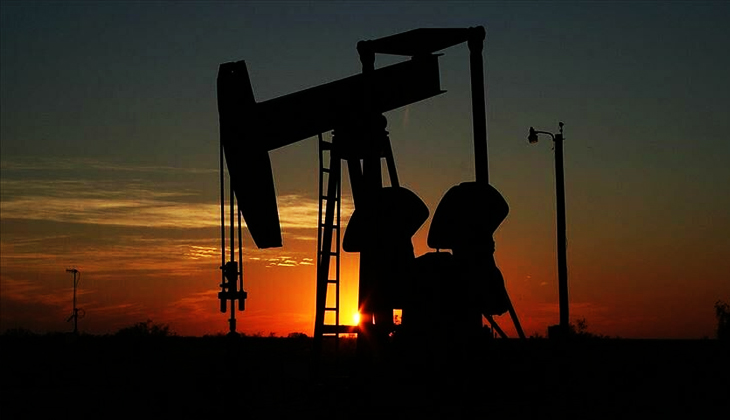 OPEC BAŞKANI: PETROL TEDARİKİ YETERLİ DEĞİL