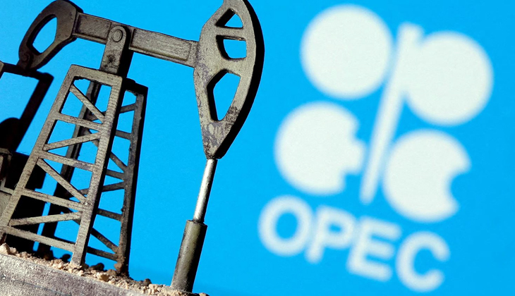 Petrol Fiyatları Jeopolitik Gerilimlerle Yükseldi: Gözler OPEC+ Toplantısında