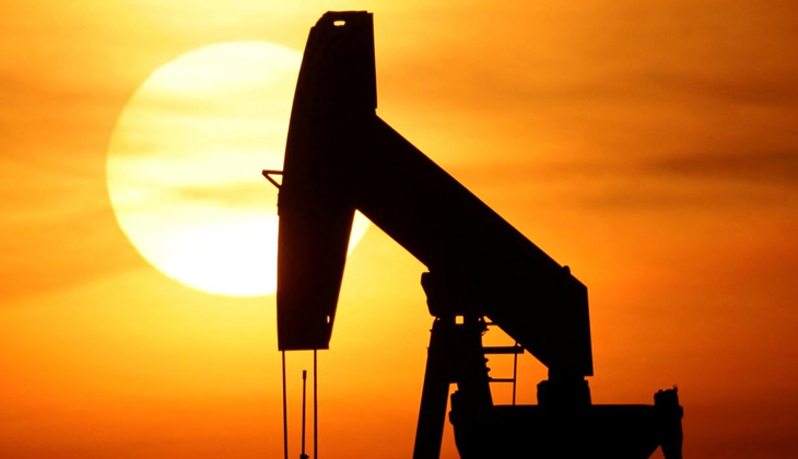 Petrol Fiyatları Ortadoğu Gerilimiyle Sıçradı: Yüzde 7,4 Artış