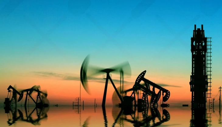 Petrol Piyasalarında Son Durum Ne?