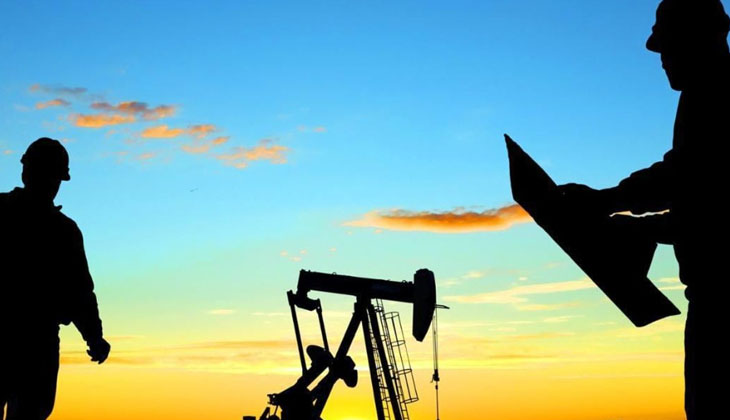 Petrolde OPEC+ gerilimi sürüyor