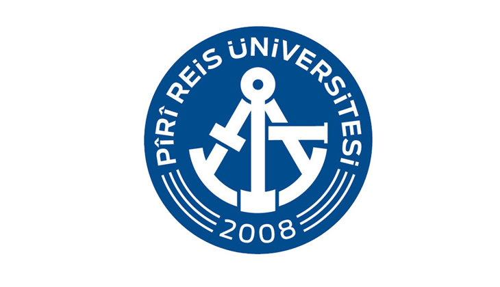 Piri Reis Üniversitesi’nden “Gemi-Yat İnşa ve Satış Sözleşmeleri” Ulusal Sempozyumu