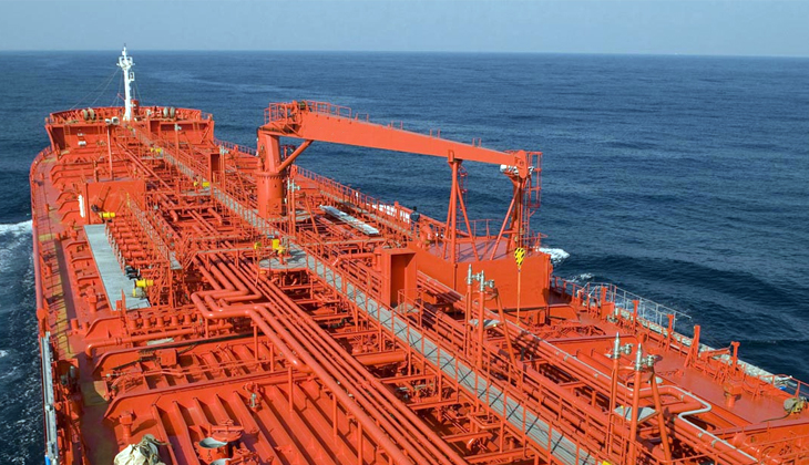 Rafineriler, Yakın Zamanda MGO (Gemi Yakıtı) Satışlarını Durduracak mı?