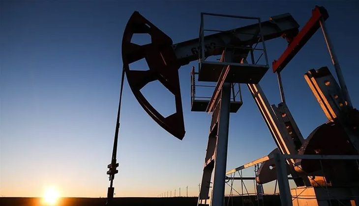 RİYAD: "ABD İLE İLİŞKİLERİMİZ STRATEJİK, OPEC+ KARARLARI EKONOMİK"
