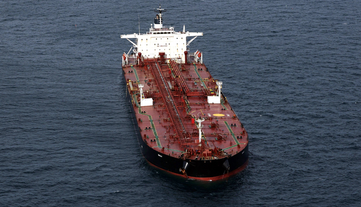 Rusya’ya uygulanan yaptırımlar küresel tanker piyasasını nasıl etkileyecek?