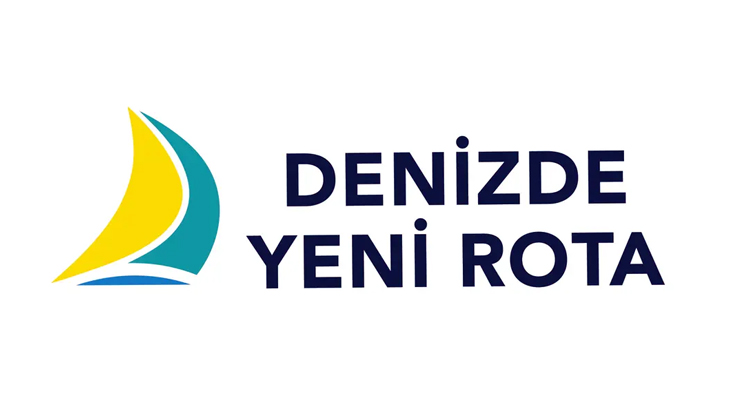 Şadan Kaptanoğlu: "Denizde Yeni Rota Yolculuğumuz Devam Ediyor"