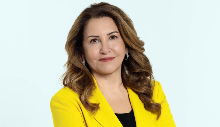 Şadan Kaptanoğlu’na Yönelik İthamlara Yanıt: “11 Ekim’de Kararı Üyeler Verecek”