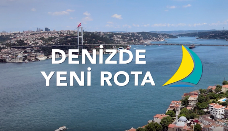 Şadan Kaptanoğlu'ndan Seçim Öncesi Önemli Açıklama...