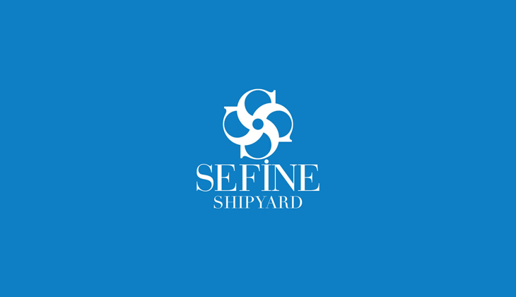 Sefine Tersanesi’nden İş Kazası Hakkında Basın Açıklaması
