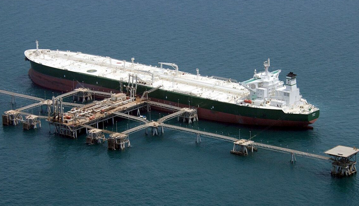 Suudi Arabistan’ın Petrol İhracatı Neden Dibi Gördü? Detaylarıyla...