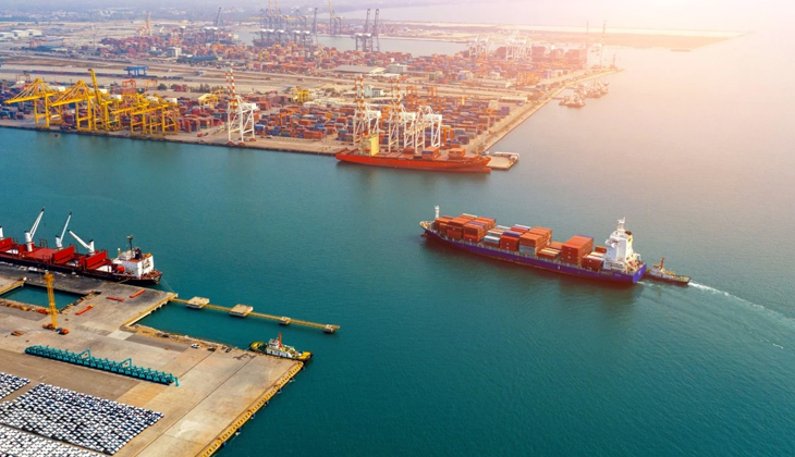 Ticaret Bakanlığı’ndan Çevrim İçi İhracat ve Devlet Destekleri Eğitimi