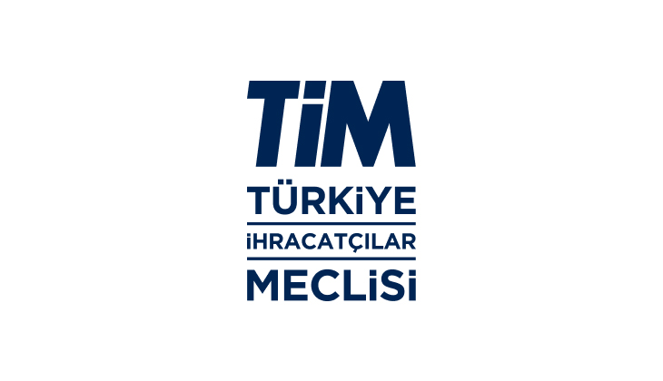 TİM Brüksel Temsilciliği, EURATEX Toplantısına Katıldı