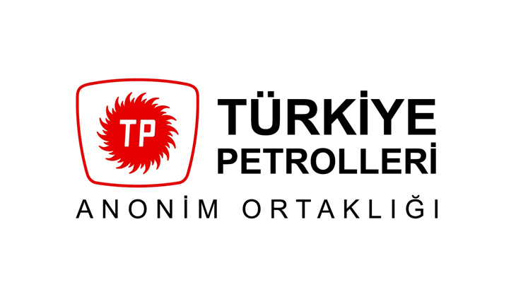 TPAO'nun yeni Genel Müdürü "Cem Erdem" oldu