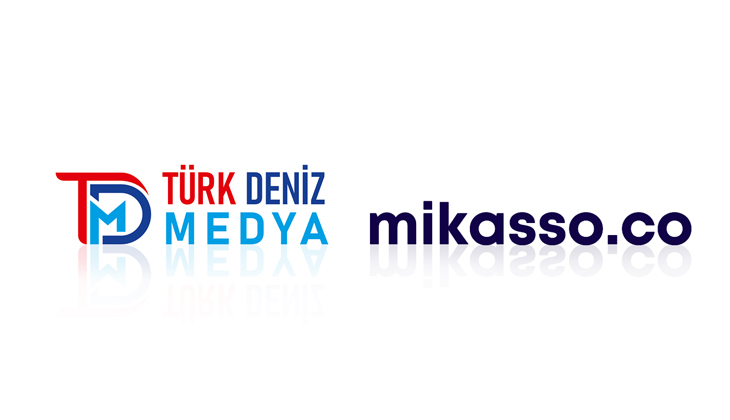 Türk Deniz Medya ile Mikasso, Denizcilik Sektörüne Dijital Vizyon Katacak...