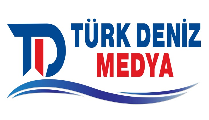 "TÜRK DENİZ MEDYA" TÜM SOSYAL PLATFORMLARDA!